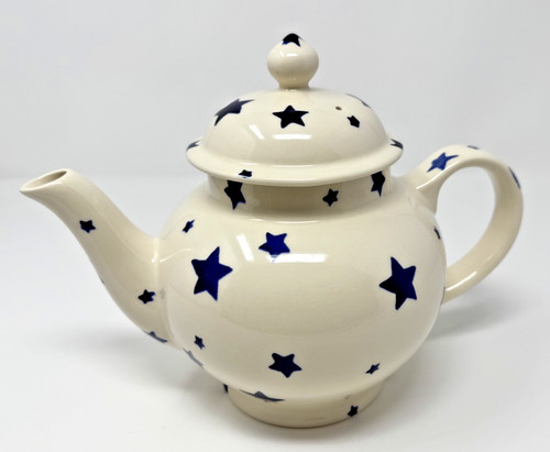 Emma bridgewater starry skies - emma,