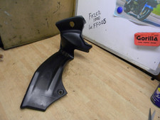 YAMAHA FAZER FZS1000 LEFT