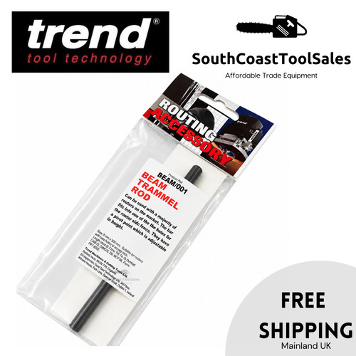 Trend beam 001 - trend, beam/001