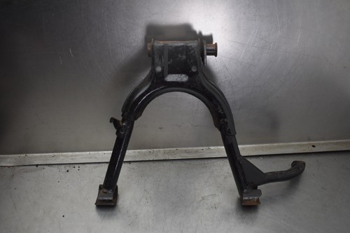 Original honda cm125 125 - original, cm