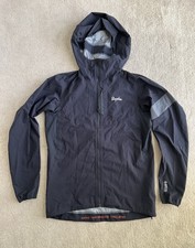 Rapha Men's Trail Gore-Tex