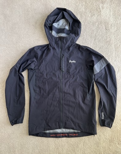 Rapha men trail - men's, gore-tex