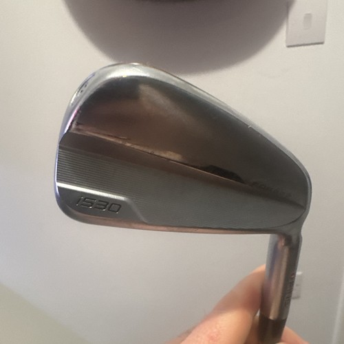 Ping i530 iron right - ping,