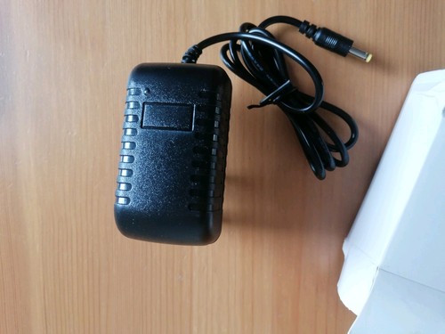 Topcon sv2s battery - topcon, charger