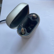 Pair of Phonak Lumity L50 R