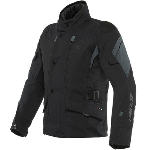 Dainese carve master - dainese,