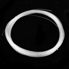 Strong Nylon Fishing Line 33m