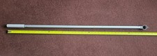 Telescopic Control Rod Pole
