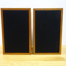 LINN KAN Mini Monitor Speakers