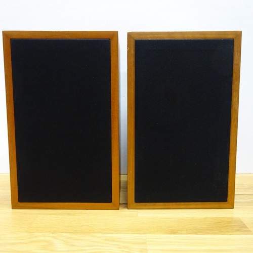 Linn kan mini - linn, speakers
