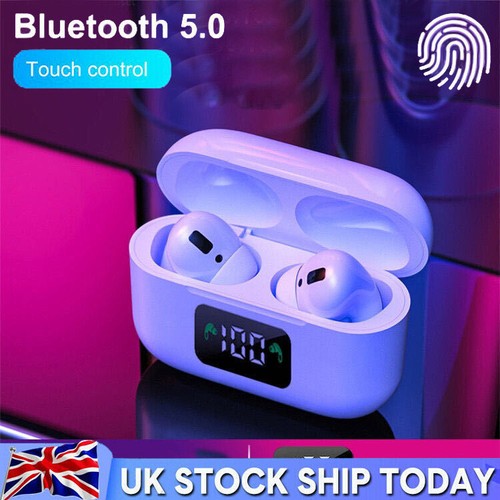 Tws wireless bluetooth - tws,