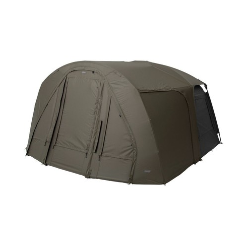 Trakker tempest 100 social - trakker,