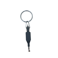 Tactical Handcuff Key on Ring
