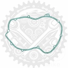 Athena Clutch Cover Gasket Fits Ducati SD 900 Darmah