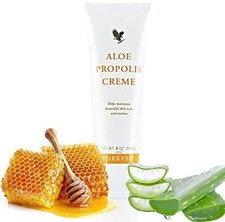 Premium Aloe Propolis Creme Uk