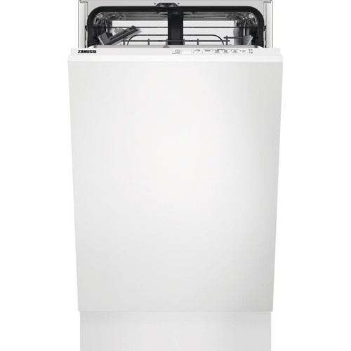 Zanussi zsln1211 fully - zsln1211,