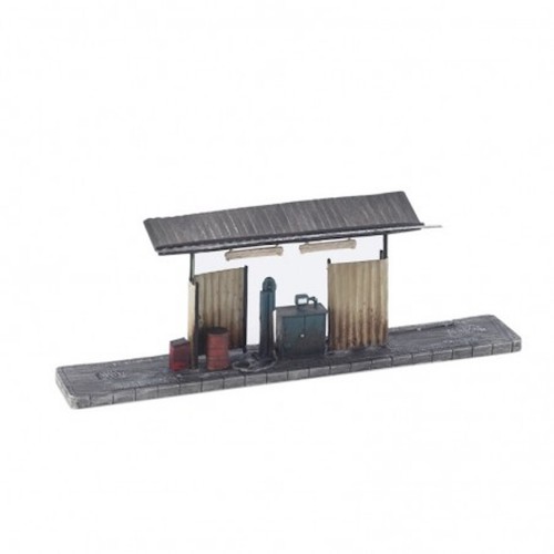 040 scenecraft gauge - 44-040,