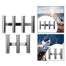 Fishing Rod Holder Saltwater