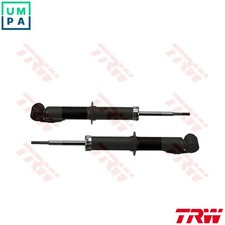 2x SHOCK ABSORBER JGS1047T FOR