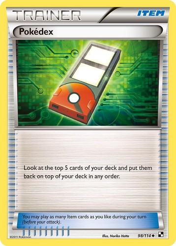 Pokedex blw 98 - pokedex, 98/114]