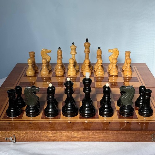 Soviet ussr vintage tournament - ussr,