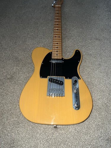 Fender telecaster - telecaster,,