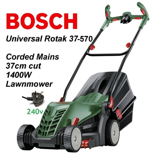 Bosch universalrotak 570 - bosch,