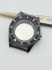 Sicura 9502 33Mm Cassa Case