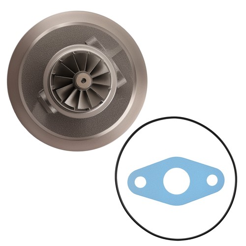 Upgrade turbo core - upgrade,