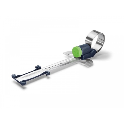 Festool 578460 psc 500 420 - festool, ks-psc