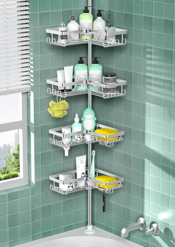 Cooeco adjustable corner - adjustable,