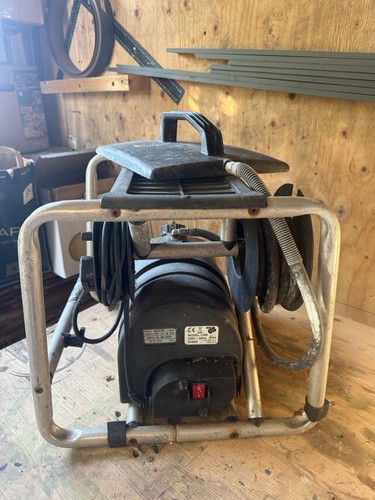 Earlex professional steam - earlex,