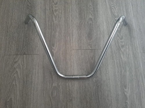 Raleigh chopper early - mk, 1
