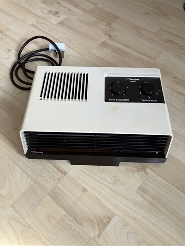 Dimplex tango vintage - tango,