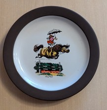 RETRO 1970/80's HORNSEA