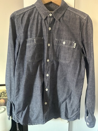 X carhartt detroit - carhartt,