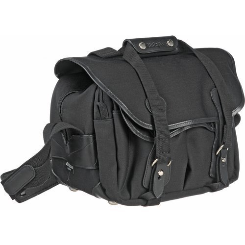 Billingham 225 camera bag - camera,