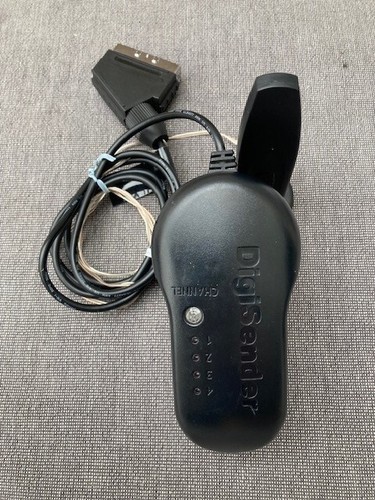Digisender wireless aei plug - -,