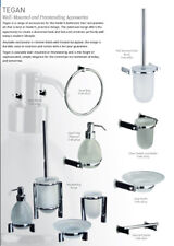 QUALITY ITALIAN JENDICO CHROME