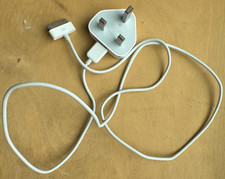 GENUINE Apple iPad 1 2 3 Mains