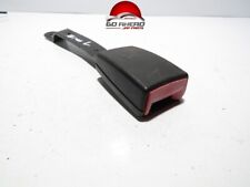 SEAT IBIZA 2002-2008 MK3 6L SEAT BELT CLIP BUCKLE FRONT LEFT OR RIGHT 6K0857755C