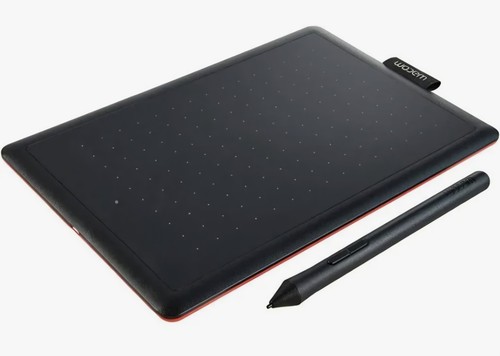 Wacom intuos creative pen - intuos,