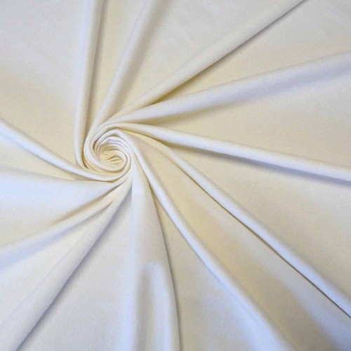 Heavy hemp lycra - heavy,