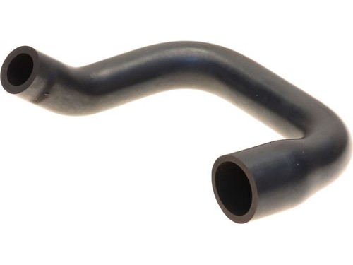 For 1996 1999 bmw 328i - 1996-1999,