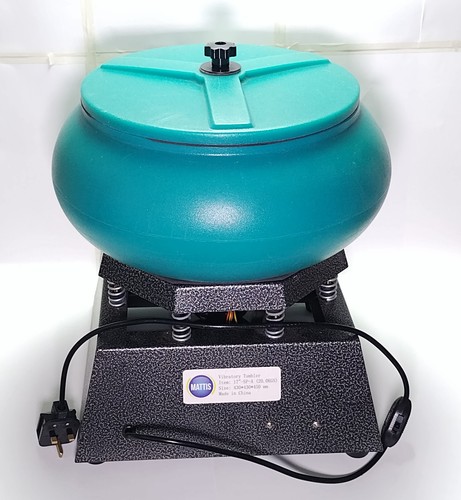 12l 430mm 25kg - 12l,