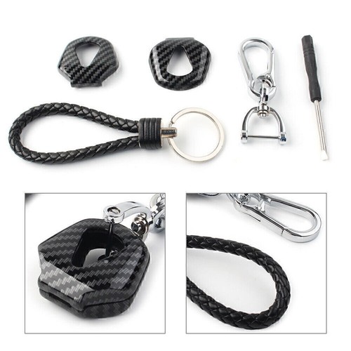 For yamaha xjr1300 fjr1300 - yamaha, r3