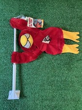 University of Louisville