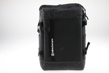 Elinchrom Backpack One Off