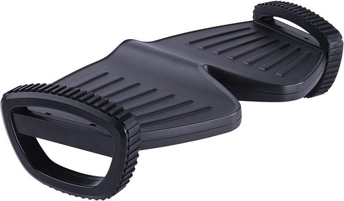 Svingo foot rocker - svingo, –