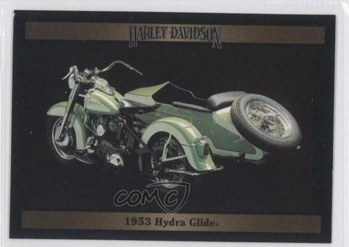 1992 collect card - 1992, collect-a-card